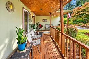 6743 50th Ct SE, Olympia, WA 98513 - Photo 7