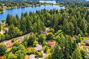 6743 50th Ct SE, Olympia, WA 98513 - Photo 3