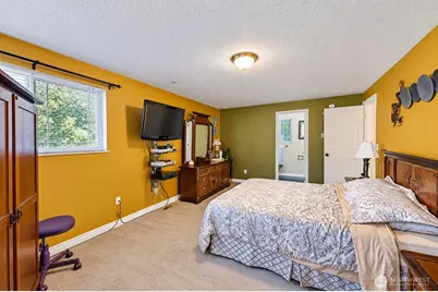 6743 50th Court SE, Olympia, WA 98513 - Photo 33