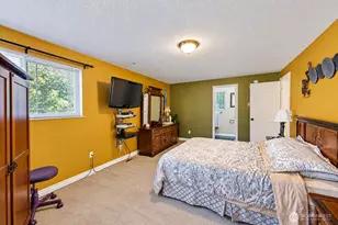 6743 50th Ct SE, Olympia, WA 98513 - Photo 33