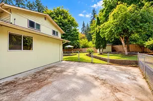 6743 50th Ct SE, Olympia, WA 98513 - Photo 37