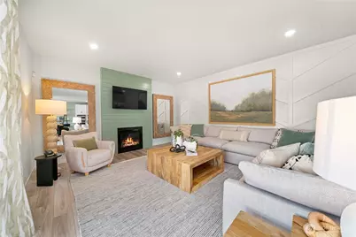 4063 SW Rustler Street, Port Orchard, WA 98367 - Photo 13