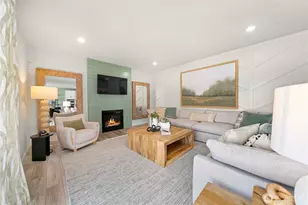 4063 SW Rustler St, Port Orchard, WA 98367 - Photo 13