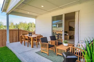 4063 SW Rustler St, Port Orchard, WA 98367 - Photo 31