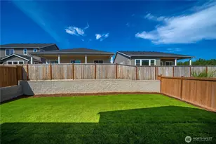 4063 SW Rustler St, Port Orchard, WA 98367 - Photo 33