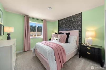 4063 SW Rustler Street, Port Orchard, WA 98367 - Photo 29