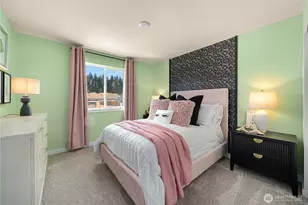 4063 SW Rustler St, Port Orchard, WA 98367 - Photo 29