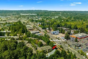 7711 NE 175th St, Kenmore, WA 98028 - Photo 21