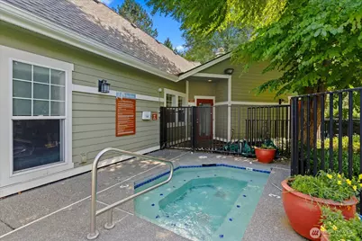 7711 NE 175th Street #F202, Kenmore, WA 98028 - Photo 13