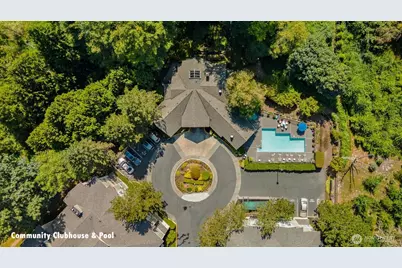 7711 NE 175th Street #F202, Kenmore, WA 98028 - Photo 19