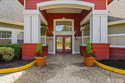 7711 NE 175th Street #F202, Kenmore, WA 98028 - Photo 11
