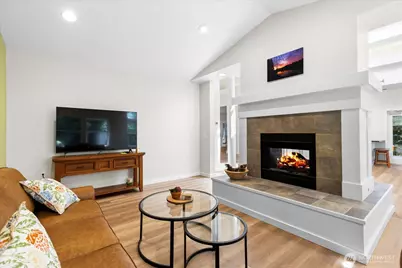 7711 NE 175th Street #F202, Kenmore, WA 98028 - Photo 17