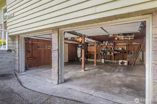 17716 Densmore Ave N, Shoreline, WA 98133 - Photo 37