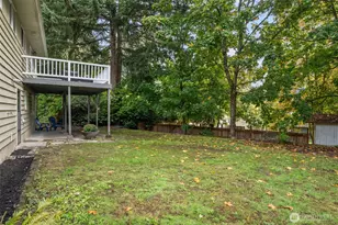 17716 Densmore Ave N, Shoreline, WA 98133 - Photo 33