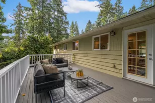 17716 Densmore Ave N, Shoreline, WA 98133 - Photo 13