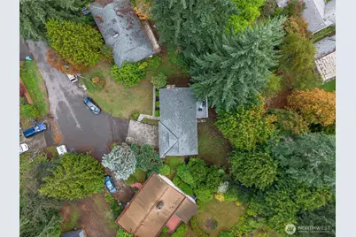 17716 Densmore Avenue N, Shoreline, WA 98133 - Photo 39
