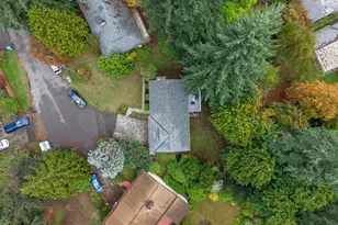17716 Densmore Ave N, Shoreline, WA 98133 - Photo 39
