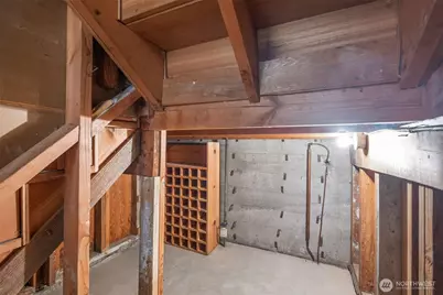 17716 Densmore Avenue N, Shoreline, WA 98133 - Photo 25