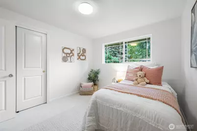17716 Densmore Avenue N, Shoreline, WA 98133 - Photo 17