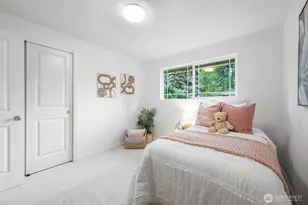 17716 Densmore Ave N, Shoreline, WA 98133 - Photo 17