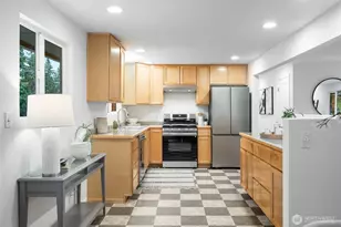 17716 Densmore Ave N, Shoreline, WA 98133 - Photo 7