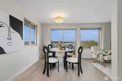 4511 Greenwood Avenue N #4, Seattle, WA 98103 - Photo 11