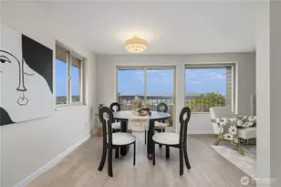 4511 Greenwood Ave N, Seattle, WA 98103 - Photo 11