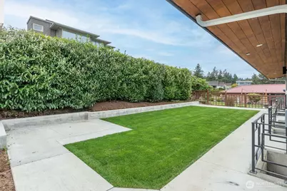 2425 NW Blue Ridge Drive, Seattle, WA 98177 - Photo 25