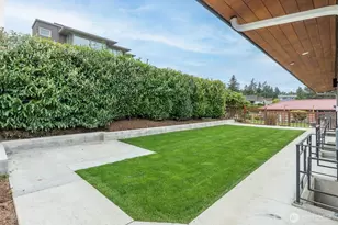2425 NW Blue Ridge Dr, Seattle, WA 98177 - Photo 25