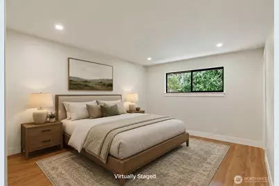 2425 NW Blue Ridge Drive, Seattle, WA 98177 - Photo 15