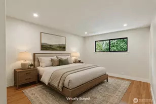 2425 NW Blue Ridge Dr, Seattle, WA 98177 - Photo 15