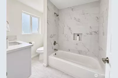 959 Hoquiam Avenue NE, Renton, WA 98059 - Photo 27