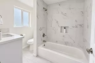 959 Hoquiam Ave NE, Renton, WA 98059 - Photo 27