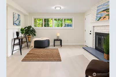 959 Hoquiam Avenue NE, Renton, WA 98059 - Photo 21