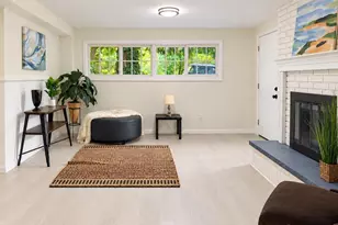959 Hoquiam Ave NE, Renton, WA 98059 - Photo 21