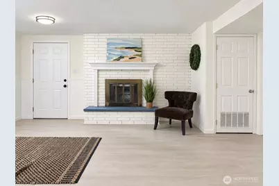 959 Hoquiam Avenue NE, Renton, WA 98059 - Photo 23