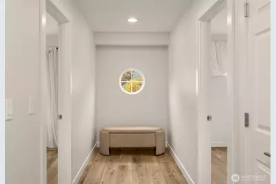 4234 249th Court SE, Sammamish, WA 98029 - Photo 25