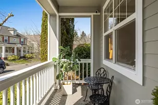 4234 249th Ct SE, Sammamish, WA 98029 - Photo 5