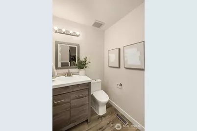 4234 249th Court SE, Sammamish, WA 98029 - Photo 19