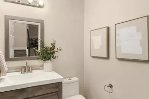4234 249th Ct SE, Sammamish, WA 98029 - Photo 19