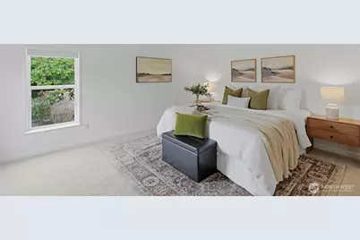 14621 45th Avenue Ct NW #22, Gig Harbor, WA 98332 - Photo 23