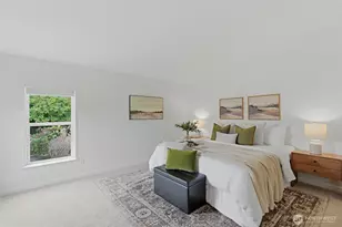 14621 45th Ave Ct NW, Gig Harbor, WA 98332 - Photo 23