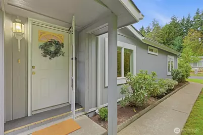 14621 45th Avenue Ct NW #22, Gig Harbor, WA 98332 - Photo 7