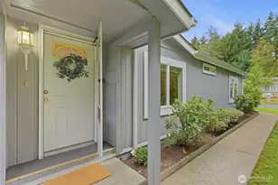 14621 45th Ave Ct NW, Gig Harbor, WA 98332 - Photo 7
