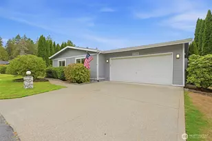 14621 45th Ave Ct NW, Gig Harbor, WA 98332 - Photo 3