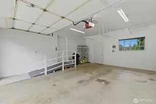 14621 45th Ave Ct NW, Gig Harbor, WA 98332 - Photo 33