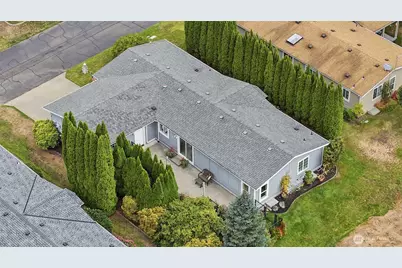14621 45th Avenue Ct NW #22, Gig Harbor, WA 98332 - Photo 35