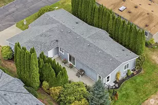14621 45th Ave Ct NW, Gig Harbor, WA 98332 - Photo 35