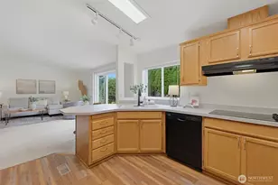 14621 45th Ave Ct NW, Gig Harbor, WA 98332 - Photo 15