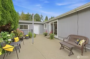 14621 45th Ave Ct NW, Gig Harbor, WA 98332 - Photo 13